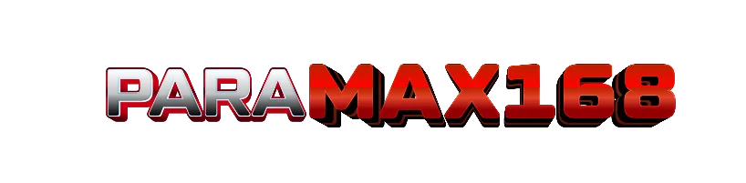 PARAMAX168 หวย ผลหวยและวิธีตรวจรางวัล